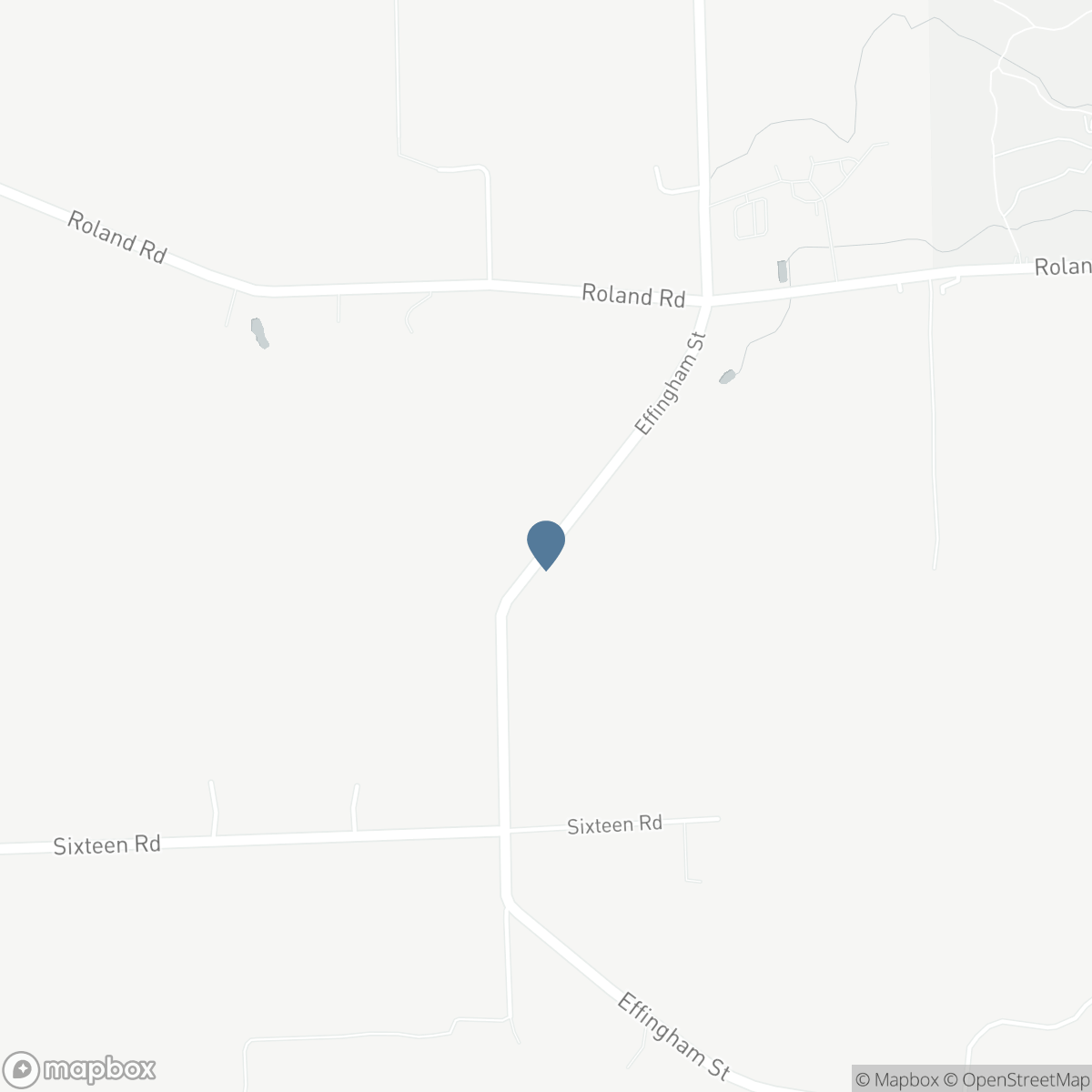 2400 EFFINGHAM STREET, Pelham, Ontario L0S 1C0